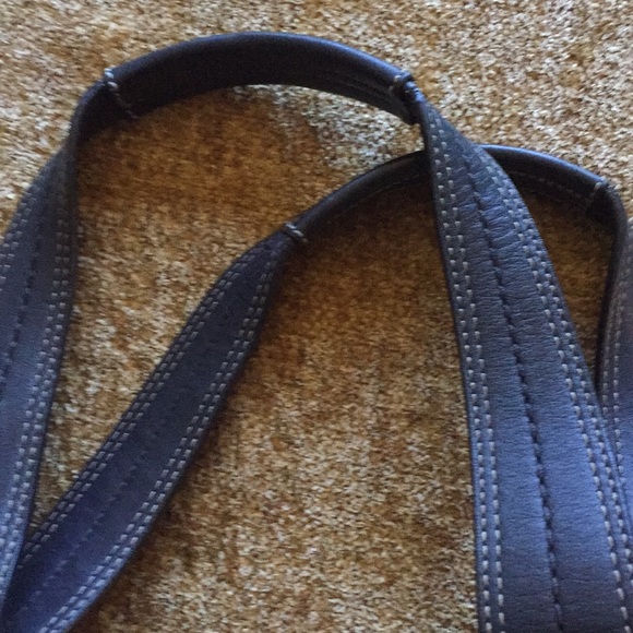 Coach purse - Picture 2 of 5